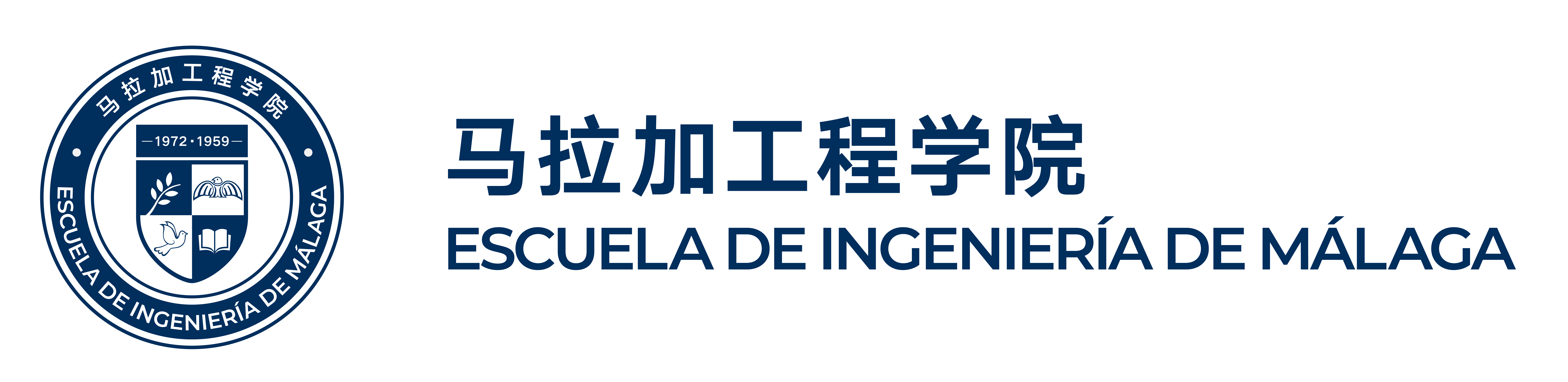 竞技宝VIP官网
